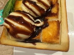 -佬肥猫(七宝宝龙店)