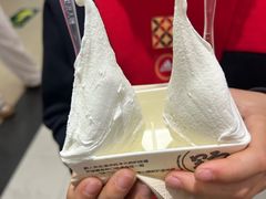 -永旺梦乐城(金银潭店)