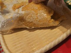 -吴记酱骨炖菜馆(西大直街店)