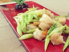 -拂晓山房·私房川菜(西门店)