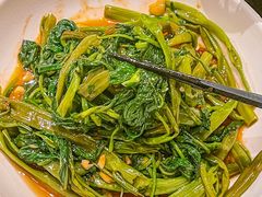-美奈小馆·越南料理(福田星河COCO Park店)