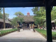 -宝光寺