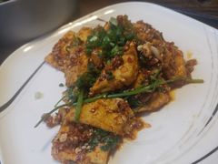 -吃货私房菜(丽江束河古镇店)