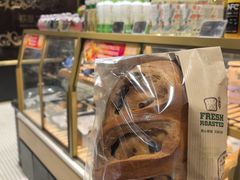 -云海轩·海鲜自助-河北云瑧世纪大饭店1F
