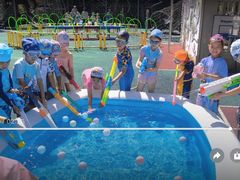 -徐汇区新宜幼稚园