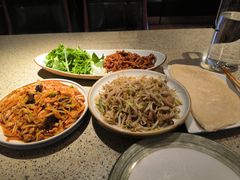 -老昌春饼(大直街店)