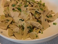 -天和晟烤鸭店(玉泉西街店)