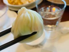 -鼎泰丰(国金店)