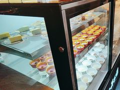 -牛YO寿喜烧和牛火锅自助(三台子万象汇店)