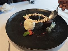 -王品牛排(珠海富华里店)