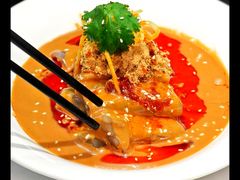 -忆家一宴(南丹东路总店)