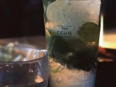 -MARU玛露音乐餐厅(大学路店)