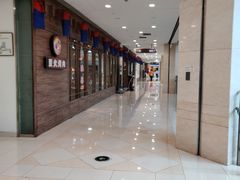 -光启城时尚购物中心