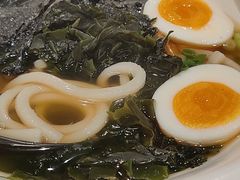 -禾绿回转寿司(万柳华联店)
