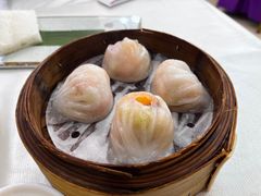 -有腥气私房菜·寻味顺德