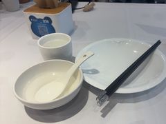 -眉州东坡(团结湖店)