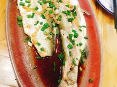 -外婆船宴餐厅·外婆喊你回家吃饭