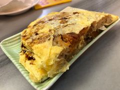 -芬芳甜品(同福路店)