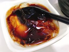 -一品郑记重庆牛肉米线馆(东泰路店)