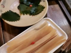 -小龙坎火锅(湖滨银泰in77店)
