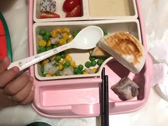 -望湘园·洞庭渔宴(永旺店)