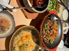 -太二酸菜鱼(石家庄万象城店)