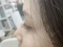 点击看大图 -今玥美甲美睫