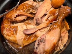 -龍聚祥烧麦馆(万达店)