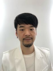 -发饰美男士增发补发假发定制店