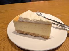 -星巴克(泉州晋江万达广场店)