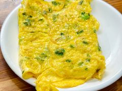 -百家缘(东门南路店)