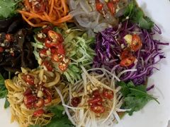 -山海关清和浑锅店