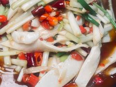 -盐府老街兔(三八路店)