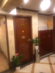 点击看大图 -YESIDO椰岛美容
