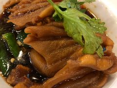 -点都德(盘福楼店)