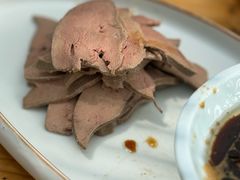 -一轩饺子馆(丽都店)