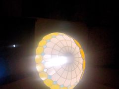 -绝城芋儿鸡(犀浦旗舰店)