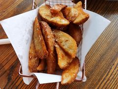 -LYFATTI 莱芙缇(赣水路店)