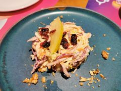 -HELLO MUSAE 拾光缪斯餐厅·纯正希腊风味(苏州中心店)