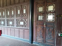 -马家大院