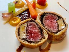 -蝶舍·MAISON PAPILLON