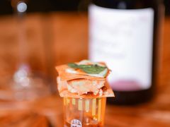 鹅肝-TOMATITO(无限极荟店)