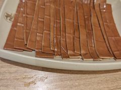 -蜀大侠火锅(春熙路店)