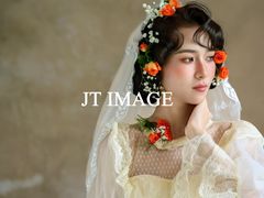 -吉田美学化妆美甲摄影培训(宁波校区)
