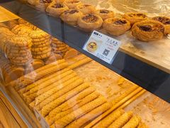 -六贤记(杭州龙湖滨江天街店)