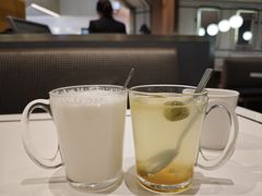 -翠华餐厅(维璟印象城店)