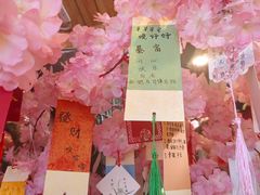 -陶语手工·拼豆·陶艺·银饰diy(宽厚里店)