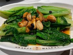 -庆粥今宵(西平店)