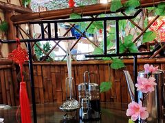-尚竹阁冬瓜盅·18年地标美食(平洲店)