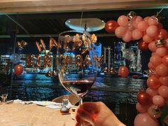 -三利音·浦之舟(滨江大道店)